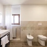 Godenano - Pool&restaurant Landsted *