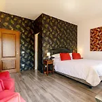 Godenano - Pool&restaurant Landsted *