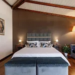 Godenano - Pool&restaurant Landsted Castellina in Chianti