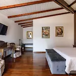 Godenano - Pool&restaurant Castellina in Chianti