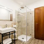 Godenano - Pool&restaurant Landsted *