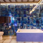 Landsted Godenano - Pool&restaurant *