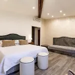 Godenano - Pool&restaurant * Castellina in Chianti