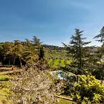 Godenano - Pool&restaurant Landsted *