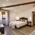 Landsted Godenano - Pool&restaurant *