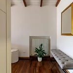 Godenano - Pool&restaurant