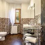 Godenano - Pool&restaurant Landsted