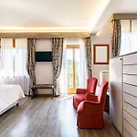 Godenano - Pool&restaurant Landsted Castellina in Chianti