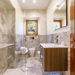 Godenano - Pool&restaurant Castellina in Chianti