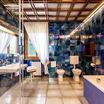 Godenano - Pool&restaurant Landsted *