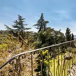 Godenano - Pool&restaurant Landsted *