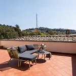 Godenano - Pool&restaurant *