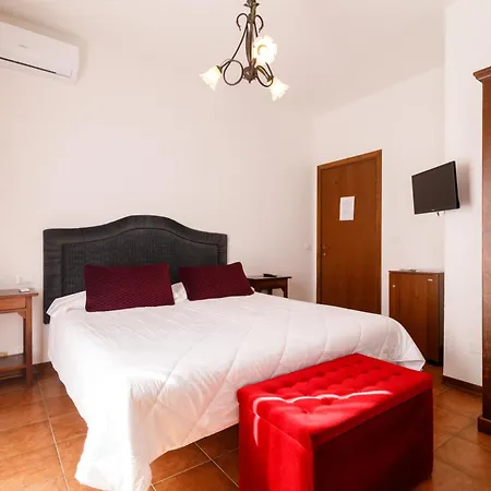 Godenano - Pool&restaurant Country house Castellina in Chianti