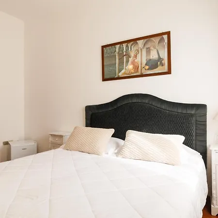 Hétvégi ház Godenano - Pool&restaurant Castellina in Chianti