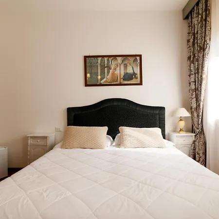 Country house Godenano - Pool&restaurant *