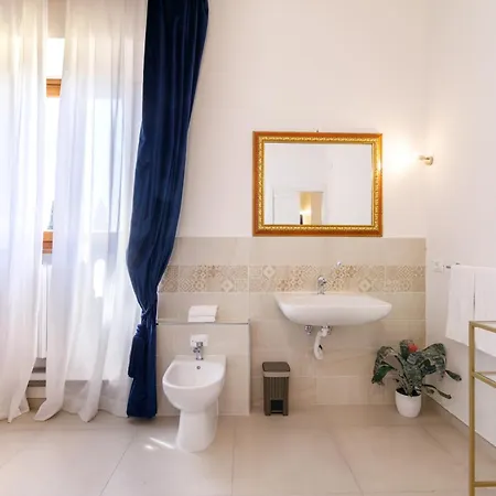 Hétvégi ház Godenano - Pool&restaurant