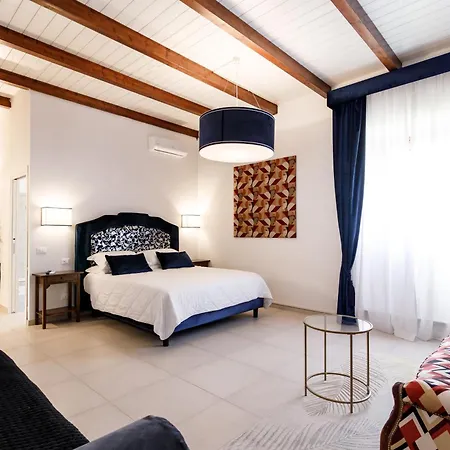 Country house Godenano - Pool&restaurant *