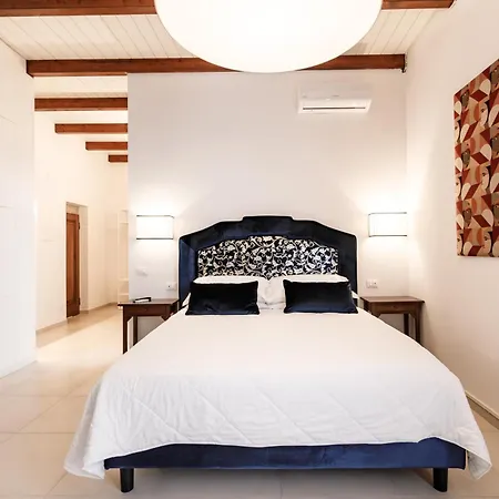 Godenano - Pool&restaurant Country house Castellina in Chianti