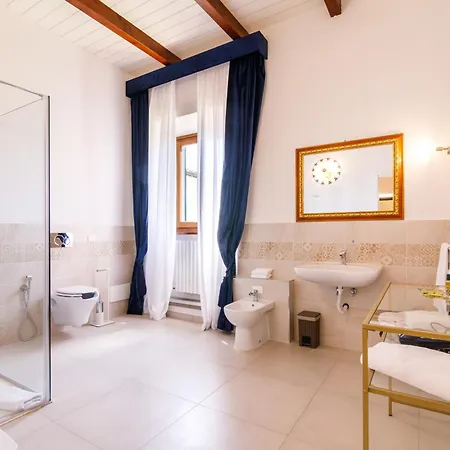 Country house Godenano - Pool&restaurant Castellina in Chianti