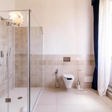 Godenano - Pool&restaurant * Castellina in Chianti