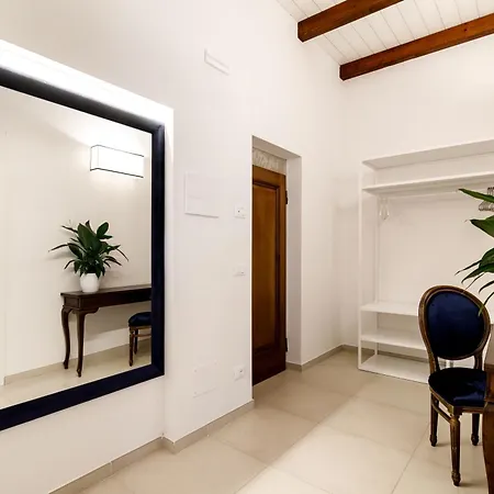 Country house Godenano - Pool&restaurant