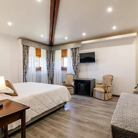 Country house Godenano - Pool&restaurant *