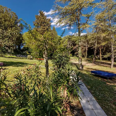 Country house Godenano - Pool&restaurant