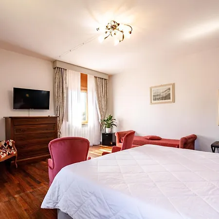 Country house Godenano - Pool&restaurant *