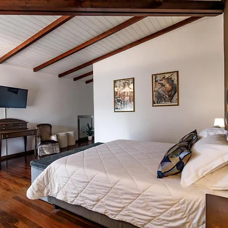 Country house Godenano - Pool&restaurant Castellina in Chianti