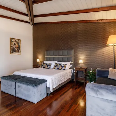 Country house Godenano - Pool&restaurant Castellina in Chianti