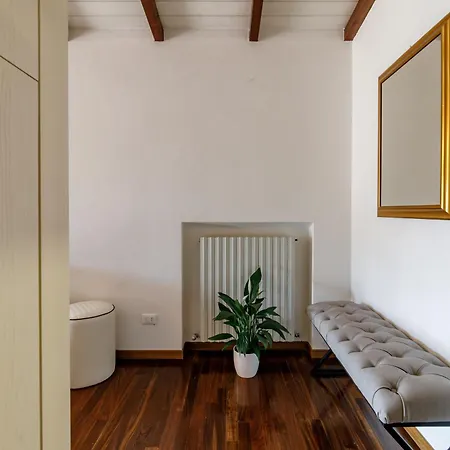 Godenano - Pool&restaurant