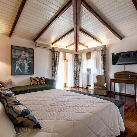 Country house Godenano - Pool&restaurant *
