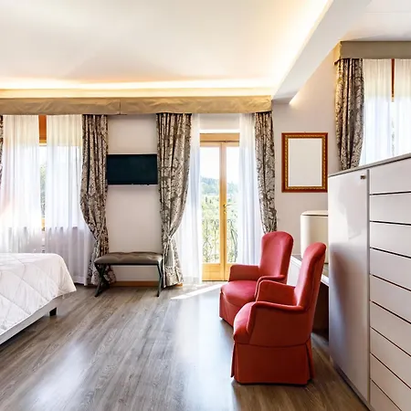 Godenano - Pool&restaurant Country house Castellina in Chianti