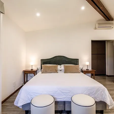 Country house Godenano - Pool&restaurant
