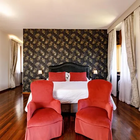 Country house Godenano - Pool&restaurant Castellina in Chianti