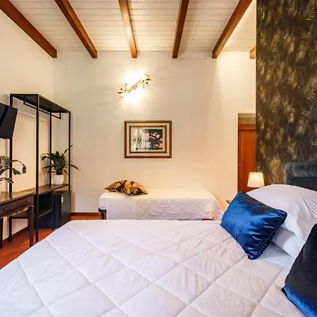 Country house Godenano - Pool&restaurant Castellina in Chianti