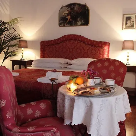 Country house Godenano - Pool&restaurant